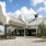 Rosalia Winter Park exterior