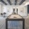 clubroom with billiards table